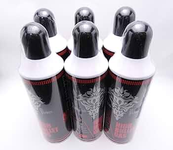 152a ガス 18本 セット！ ガスガン 71Os+UL1Z6L._AC_UF350,